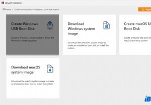 Microsoft から Windows 10 ISO を直接入手 – 公式ダウンロード リンクとガイド 