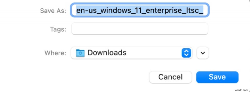 Windows 11 LTSC 2024 64 ビット ISO をダウンロード – 軽量で安全なエンタープライズ エディション 