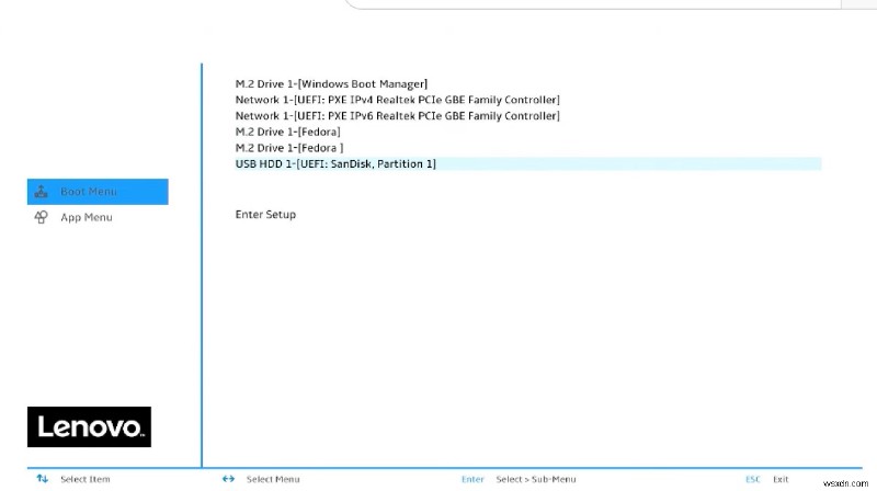Windows 11 LTSC 2024 64 ビット ISO をダウンロード – 軽量で安全なエンタープライズ エディション 