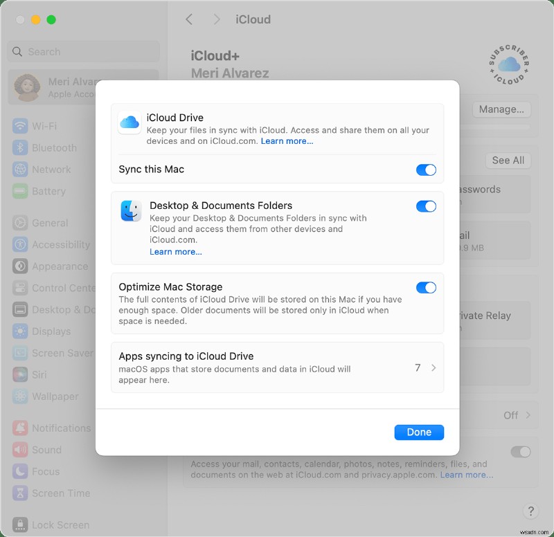 Mac にファイルを保存する簡単な方法:包括的なガイド 