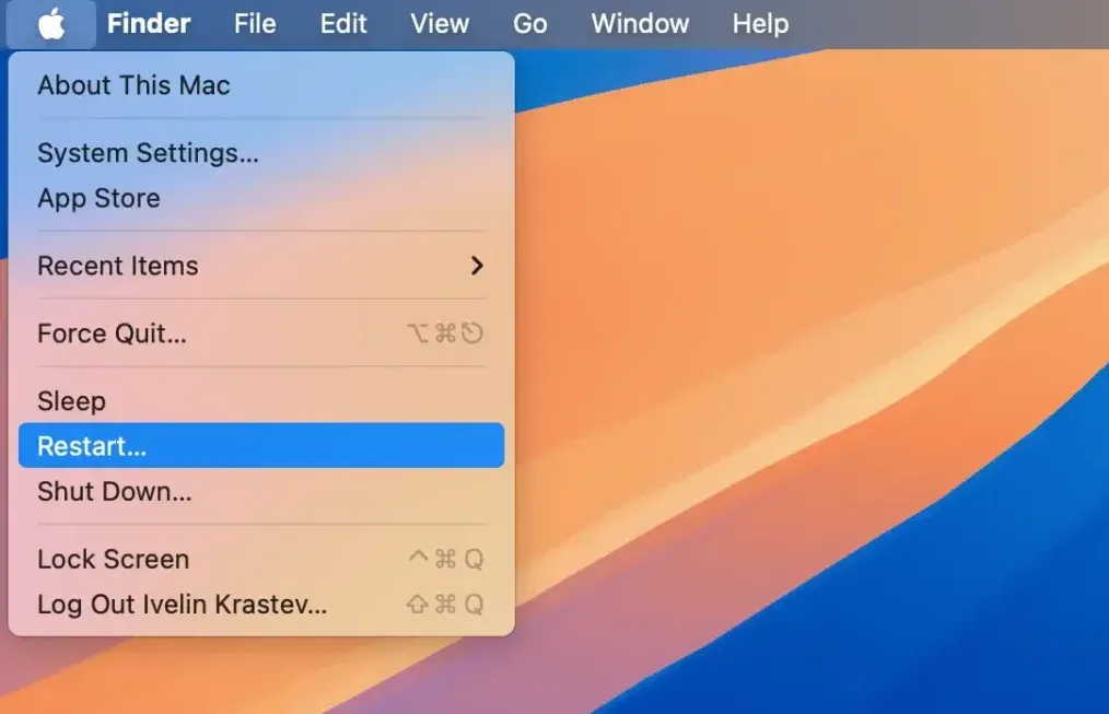 Mac にファイルを保存する簡単な方法:包括的なガイド 