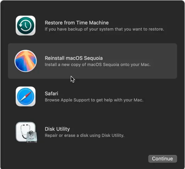 Mac にファイルを保存する簡単な方法:包括的なガイド 