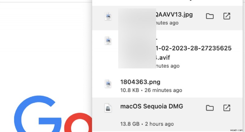 Windows PC を使用して macOS Sequoia ブータブル USB を作成する – ステップバイステップ ガイド 