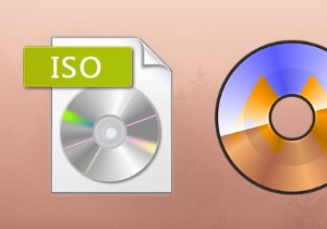 macOS Ventura ISOファイルのダウンロードと作成方法｜簡単・安全な完全ガイド