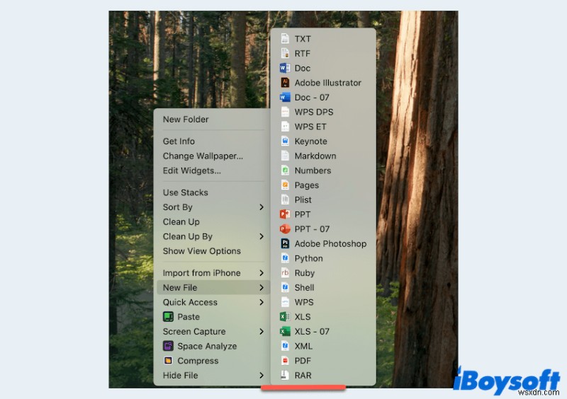 macOS で RAR ファイルを作成する方法:完全なステップバイステップ ガイド 
