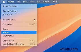 Mac 上のフリーフォーム ストレージを削減:スペースを解放するための実証済みの手順 