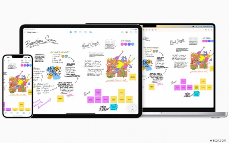 Mac 上のフリーフォーム ストレージを削減:スペースを解放するための実証済みの手順 