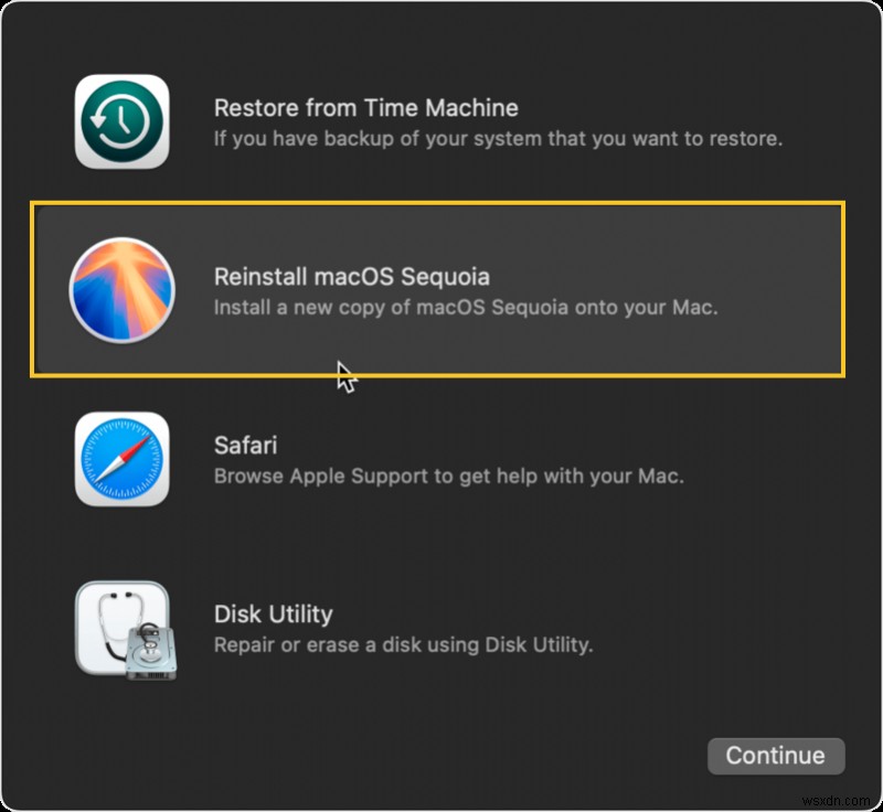 Mac 上のフリーフォーム ストレージを削減:スペースを解放するための実証済みの手順 