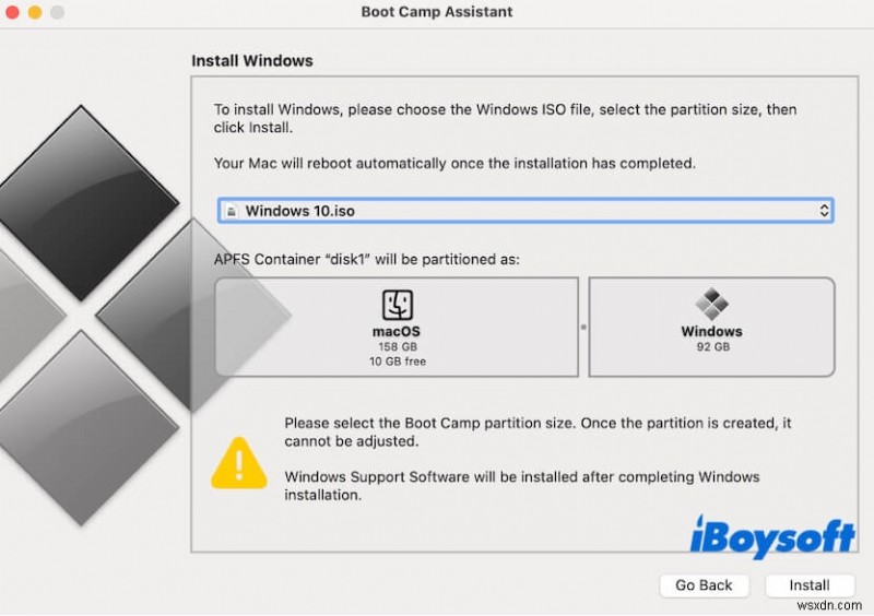 Mac 上の Windows 10/11 仮想マシンを高速化:実証済みの最適化のヒント 