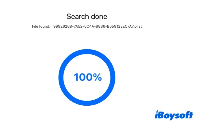 Mac で QuickBooks Online とデスクトップがクラッシュするのを防ぐトップ 11 の解決策 