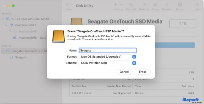 Mac/ターミナル/OCLP での macOS ブータブル USB インストーラー エラーの修正 - ステップバイステップ ガイド 