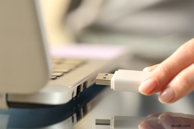 Mac が macOS Ventura にアップデートできない場合の 9 つの実証済みの修正方法