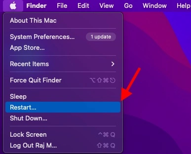 Mac が macOS Ventura にアップデートできない場合の 9 つの実証済みの修正方法