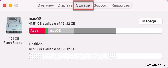 Mac が macOS Ventura にアップデートできない場合の 9 つの実証済みの修正方法