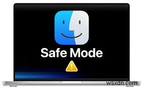 macOS Sequoia:システムおよびネットワーク拡張機能の包括的なガイド