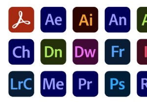 Windows・MacでAdobe Creative Cloudを完全にアンインストールする方法【徹底解説】