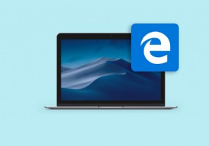 Mac から Microsoft Edge を削除するためのステップバイステップ ガイド – 3 つの実証済みの方法 