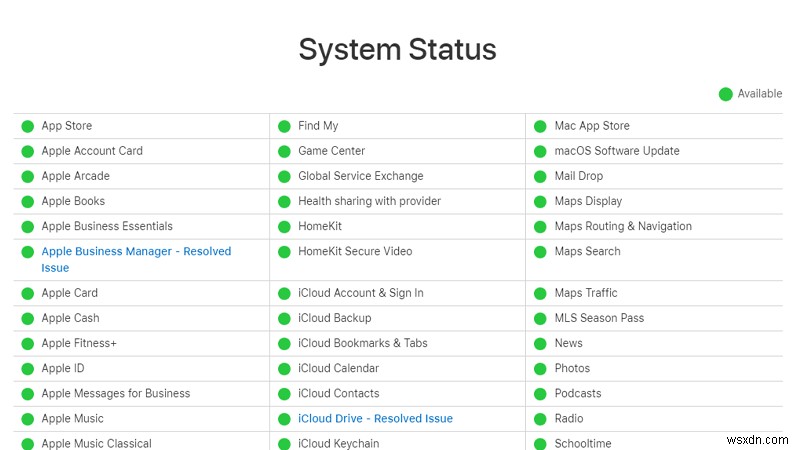 macOS Ventura での com.apple.extensionKit.errordomain エラー 15 を解決する – 段階的な修正 