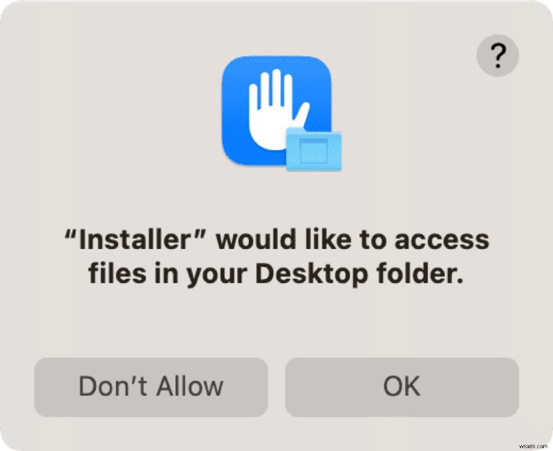 MacBook Pro で Office のインストールが失敗する:一般的な原因と簡単な解決策 