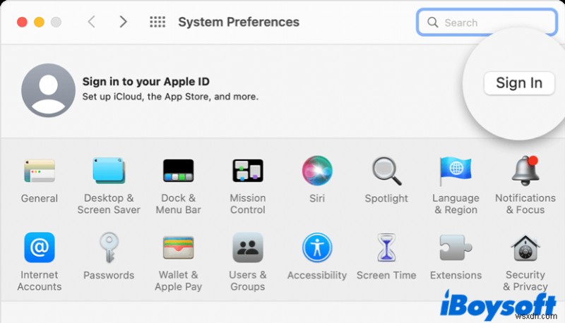 Mac を macOS Ventura にスムーズにアップグレードする – 7 つの主要な準備ステップ 