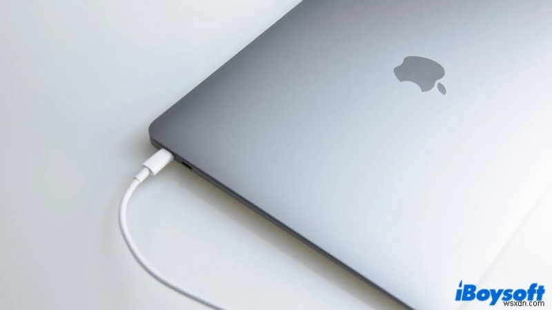 Mac を macOS Ventura にスムーズにアップグレードする – 7 つの主要な準備ステップ 