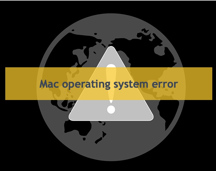 新しい Mac 用の起動可能な macOS クローンを作成するためのステップバイステップ ガイド 