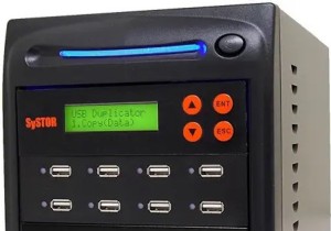 無料ツールを使用して Windows で USB ドライブのクローンを作成する方法 – ステップバイステップガイド 