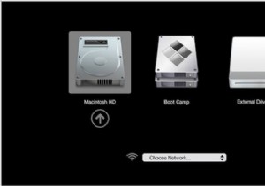 WindowsからmacOSに戻せない?主な原因と初心者向けの解決策を徹底解説