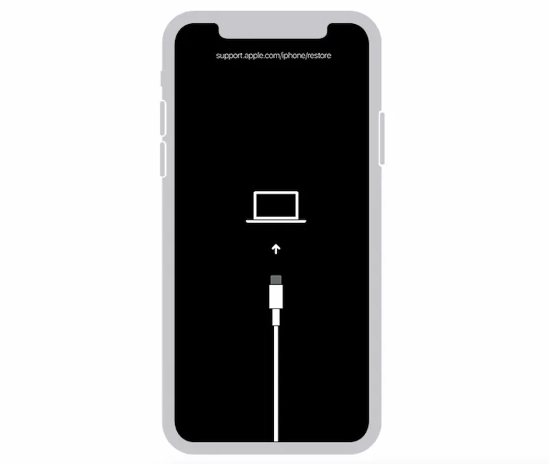 iTunes を使わずに無効になった iPhone のロックを解除する 5 つの実証済みの方法 