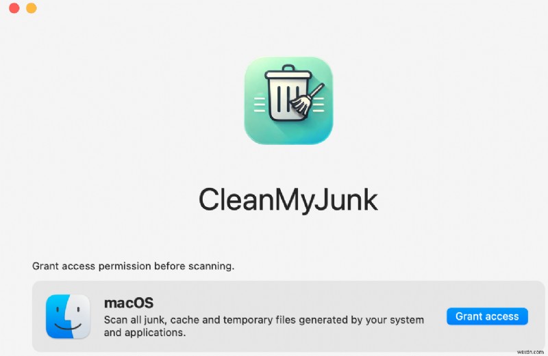 CCleaner の代替品トップ 4:最適な Mac ディスク クリーナーを選択してください 