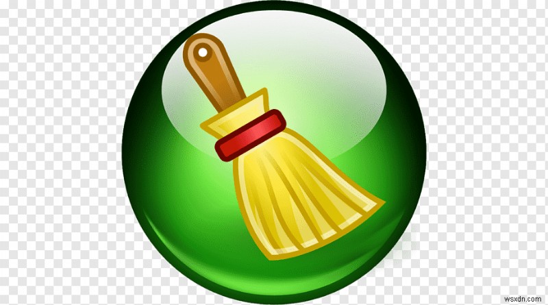 CCleaner の代替品トップ 4:最適な Mac ディスク クリーナーを選択してください 