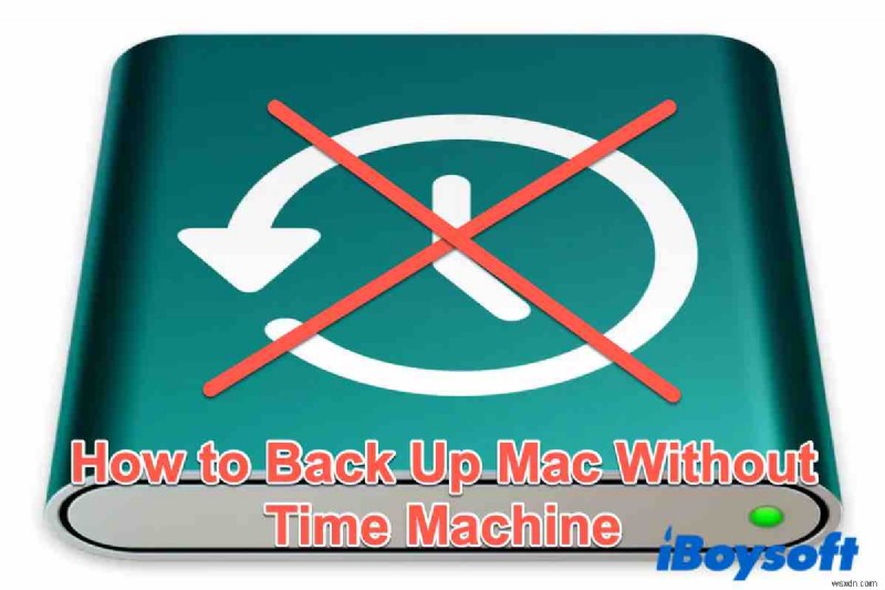 ステップバイステップ ガイド:macOS Sonoma へのアップデートとインストールの問題のトラブルシューティング 
