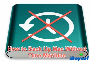 macOS Sonomaへのアップデート完全ガイド：インストール手順と失敗時のトラブルシューティング
