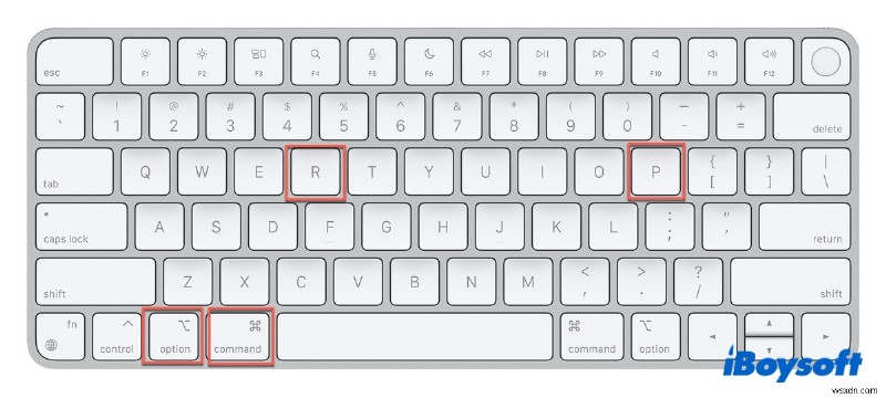 ステップバイステップ ガイド:macOS Sonoma へのアップデートとインストールの問題のトラブルシューティング 