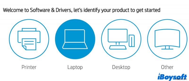 Windows 10のアップグレード中に「Windowsは次のインストールフェーズのためにコンピューターを準備できませんでした」を修正