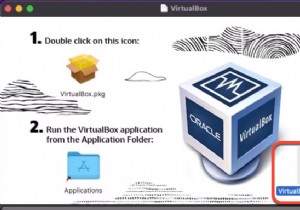 Mac で VirtualBox をアンインストールする方法:効果的な 3 つの簡単な方法 