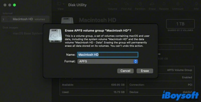 macOS 26 Tahoe Update の問題の解決:スタックまたは失敗 – クイックフィックスガイド 