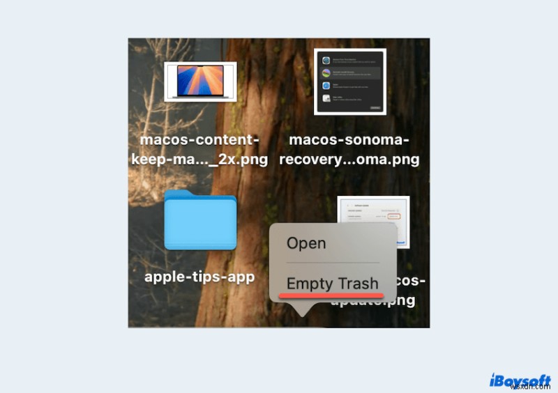 macOS で 1Password をアンインストールするための完全ガイド:ステップバイステップのクリーン削除