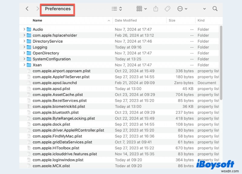 macOS で 1Password をアンインストールするための完全ガイド:ステップバイステップのクリーン削除