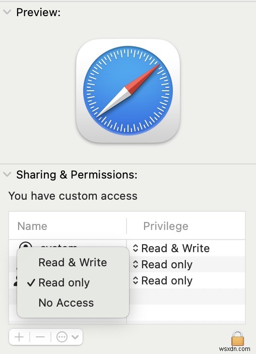 Mac での Safari のアンインストール:簡単な手順と再インストール ガイド 