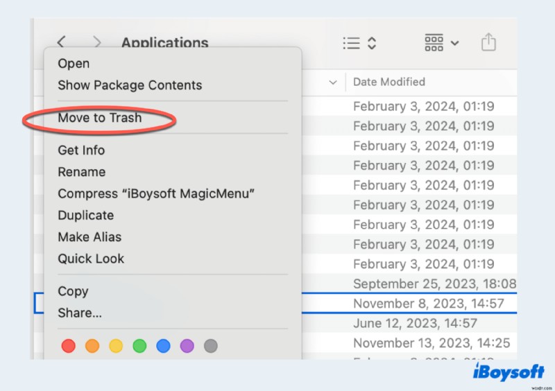 macOS で Java をアンインストールする:4 ステップバイステップの完全な削除ガイド 