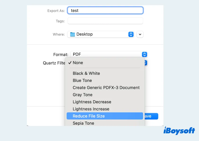 macOS でファイル サイズを削減する方法:実証済みの専門技術 