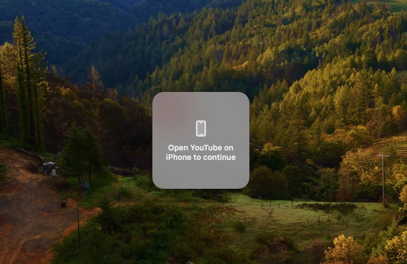 macOS Sonoma デスクトップ ウィジェットの問題を修正する – 11 の実証済みのソリューション 