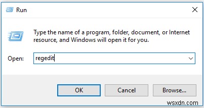 NTFS を ReFS に安全に変換:データ損失のないステップバイステップ ガイド 