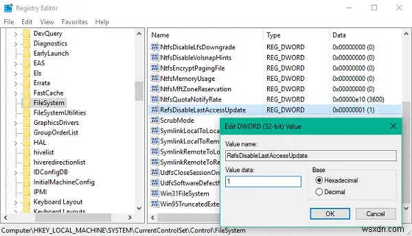 NTFS を ReFS に安全に変換:データ損失のないステップバイステップ ガイド 