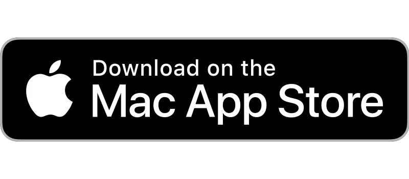 Mac リカバリ モードをすばやく終了する:起動の問題を解決するためのステップバイステップ ガイド 