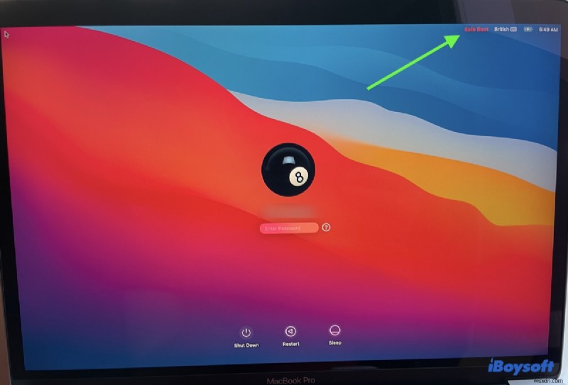 Mac リカバリ モードをすばやく終了する:起動の問題を解決するためのステップバイステップ ガイド 