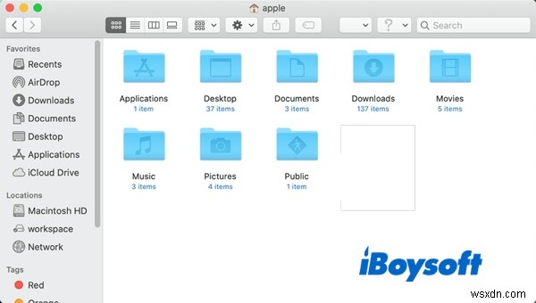 macOS で iMovie の「ディスク容量が不足しています」エラーを修正する – 7 つの簡単な解決策 