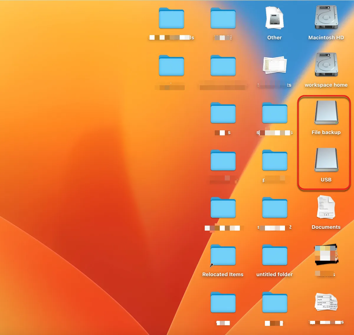 Mac で USB デバイスを見つけてアクセスする 5 つの信頼できる方法