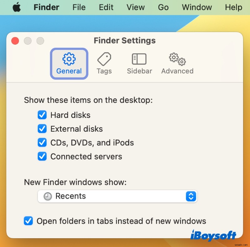 Mac で USB デバイスを見つけてアクセスする 5 つの信頼できる方法